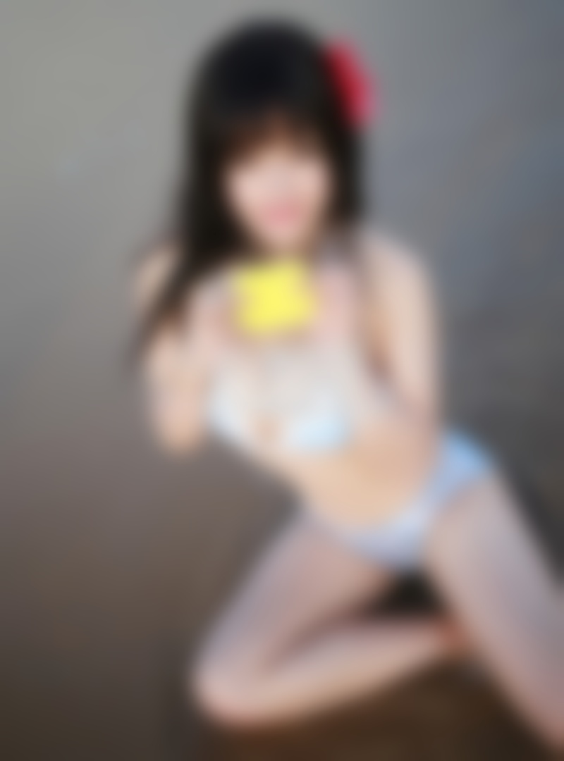 姑娘，你只是他对爱情的将就