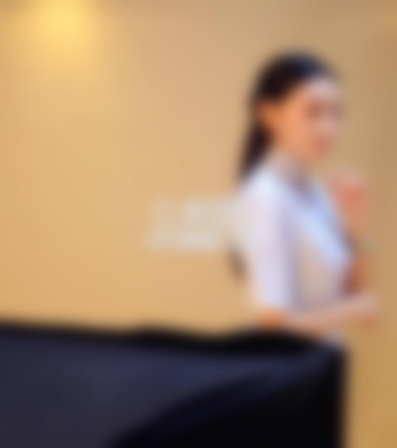 无意间贬低了男友我该怎么挽回