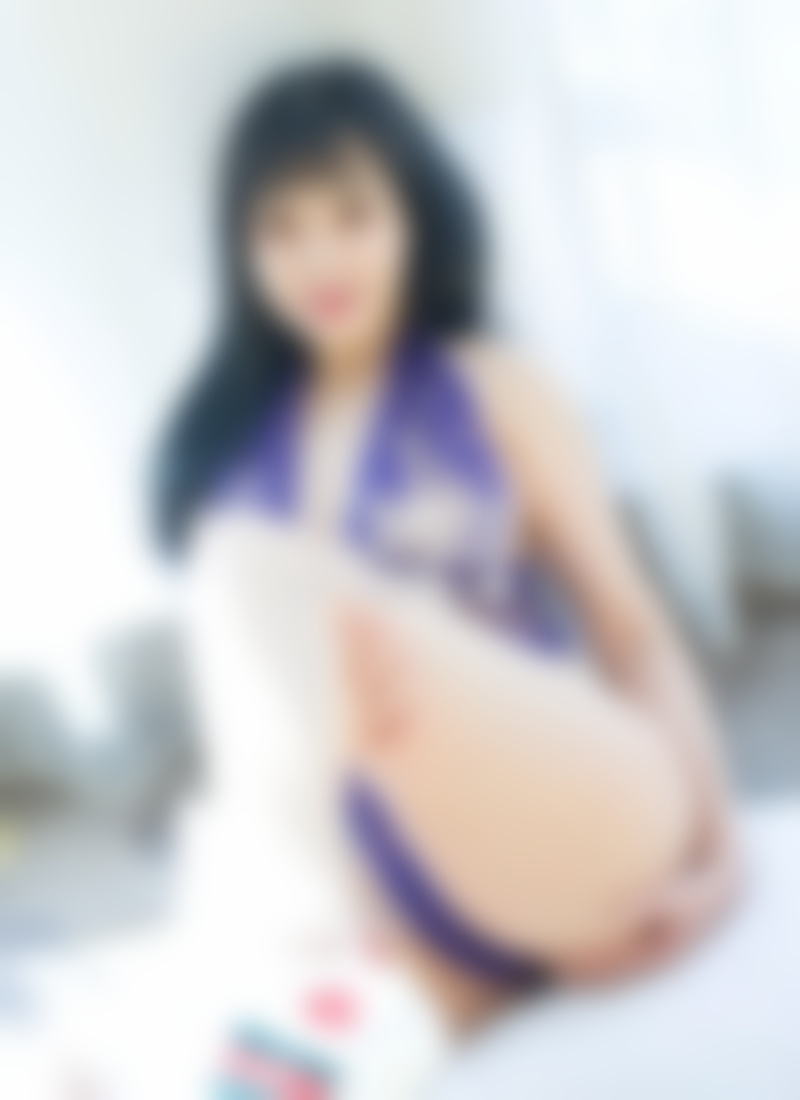 男人和女人啪啪啪,喜欢国外的还是国内的?