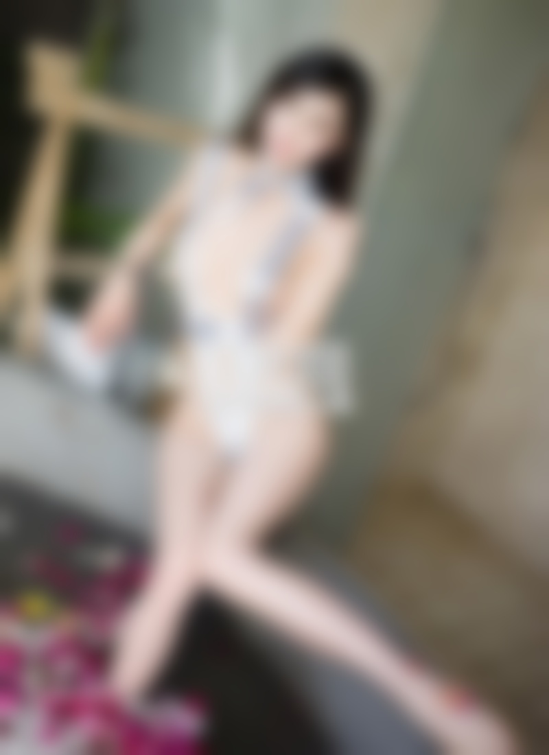 被一个人反感怎么挽回