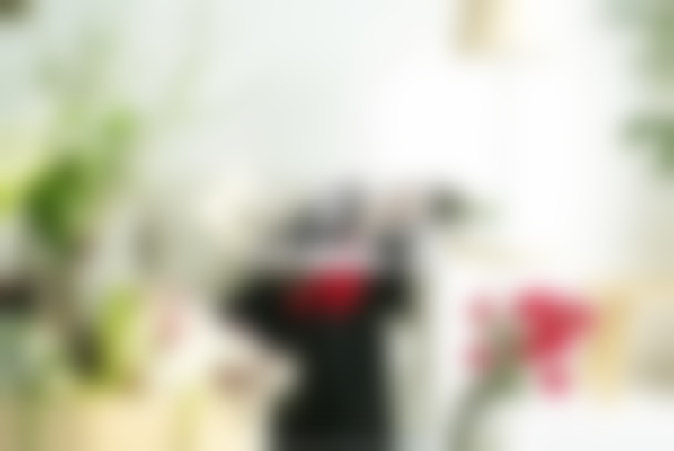 老公上我-港真！ 恋爱后的女生都喜欢这样“作”