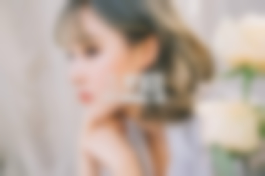 分手后应不应该挽回前男友