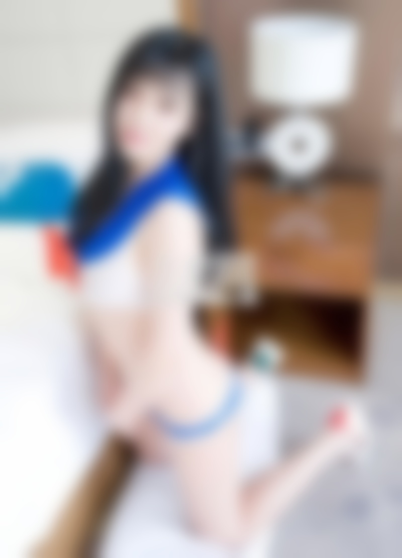 表白过后女生在犹豫，应该怎么做