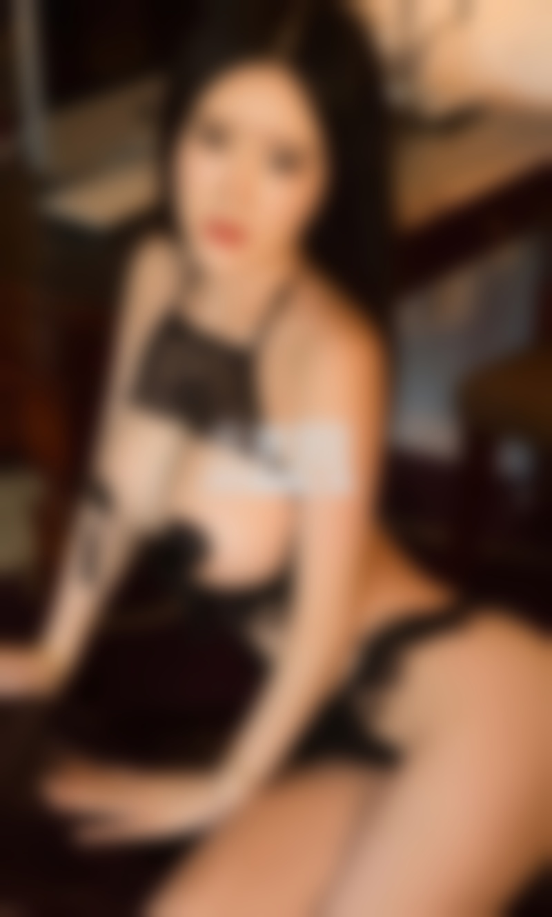 忘不掉男朋友是什么原因