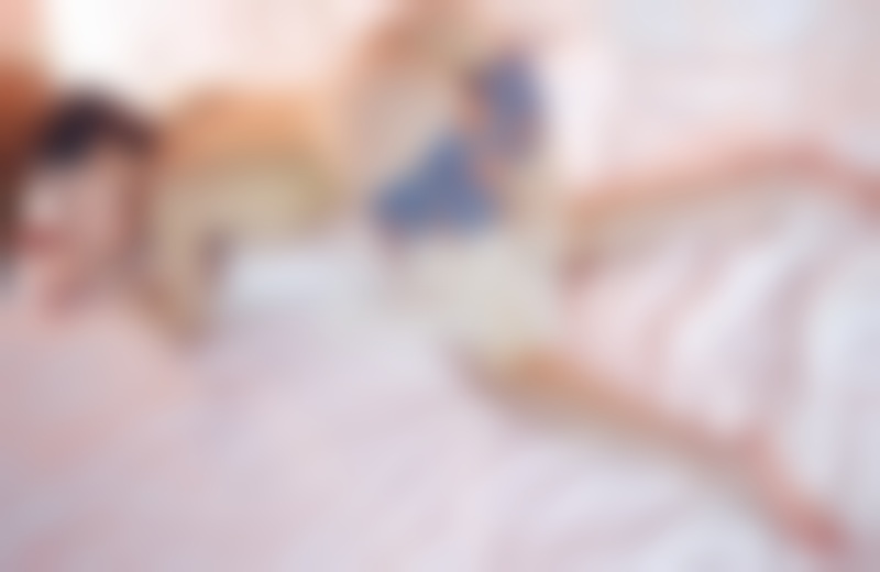 我与冰美人的最后一夜