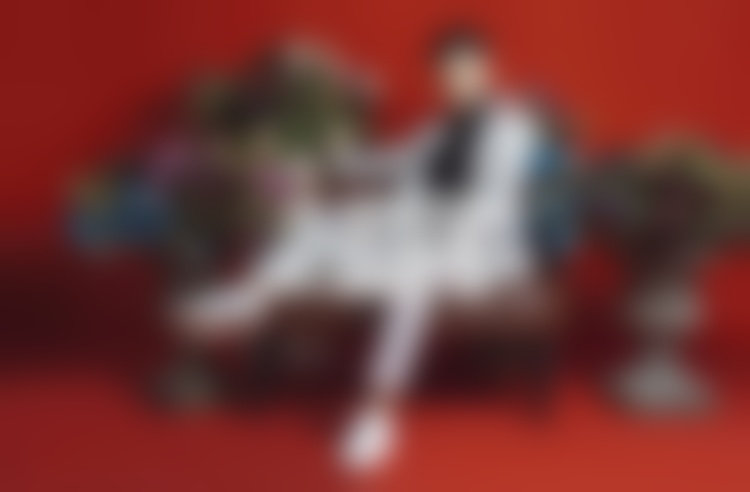 泡妞七个步骤 轻松摆平任何一个女人