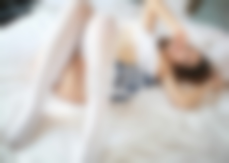 女生实用经典的恋爱技巧推荐