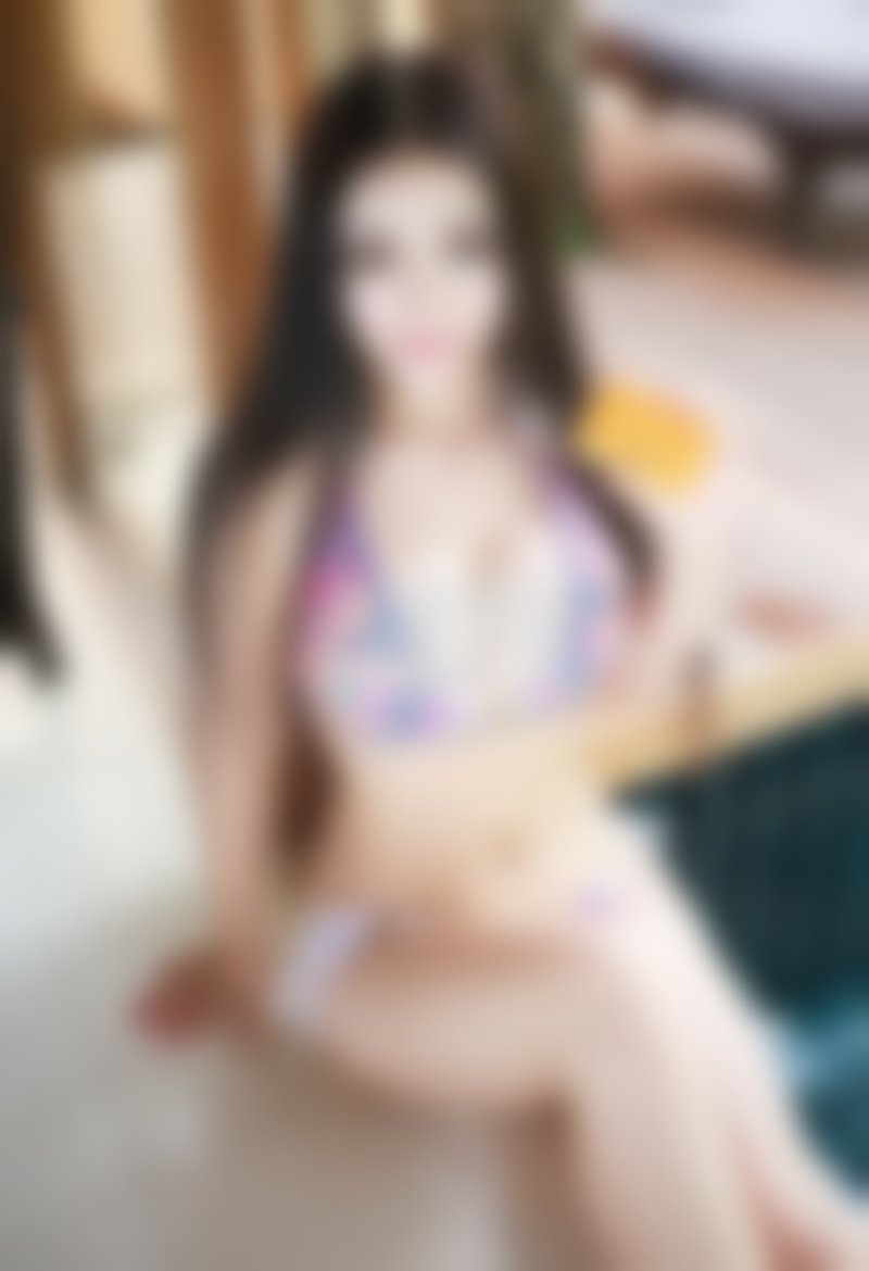 和女生的聊天方式,和女生正确的聊天方式