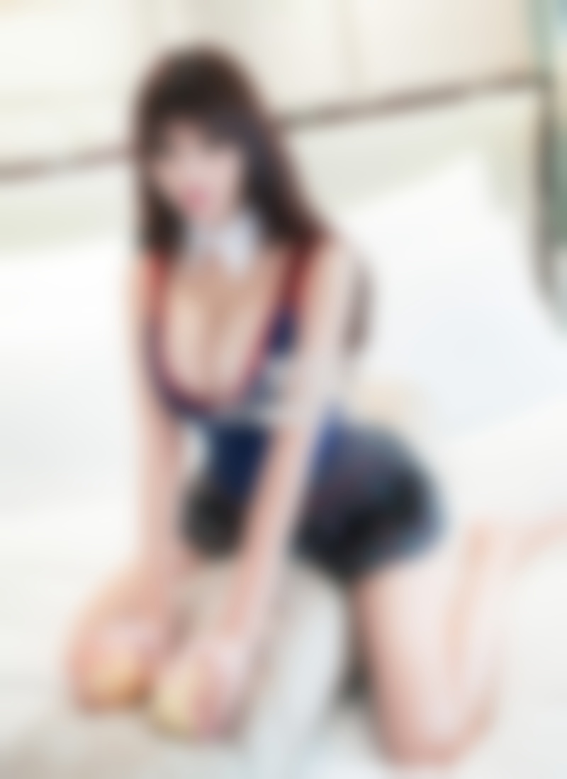 恋爱宝典：和女生聊天时的谈话禁忌