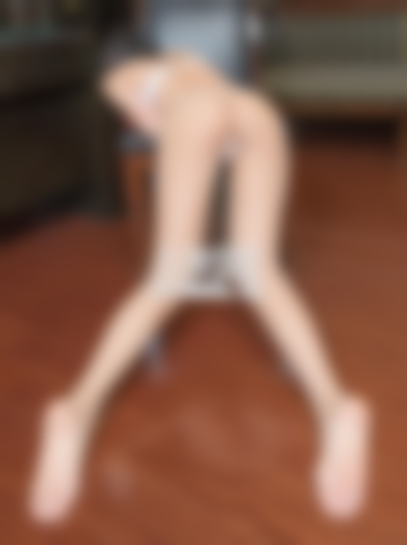 如何恰当跟现任聊前任而不踩雷?