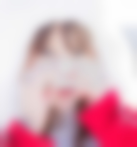 如何挽回婚姻，五个技巧让婚姻重燃爱火