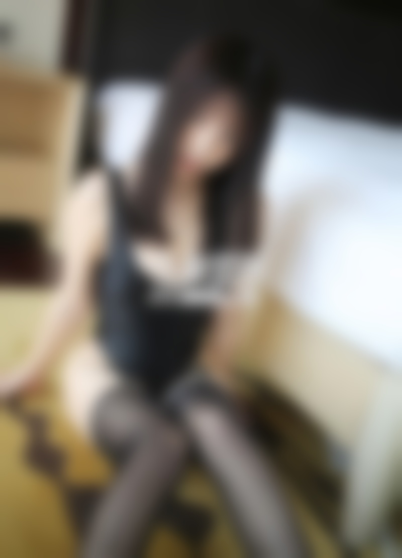 劈腿分手复合的几率大吗？