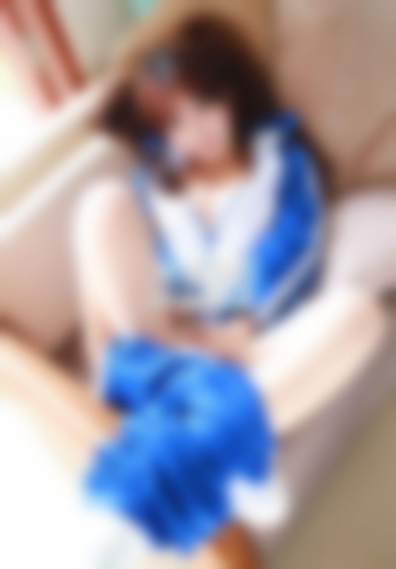 搭讪方式的选择决定着你们关系的定位