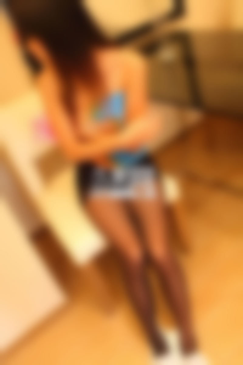 为什么现在剩男剩女基本都是宅男宅女?