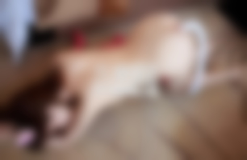 初次搭讪到深入相处的方法 讲究方寸法则