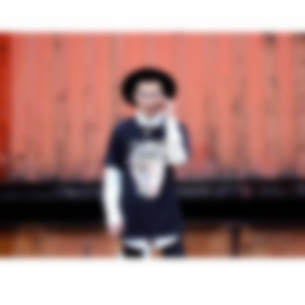 老公出轨用什么方法最容易挽回?