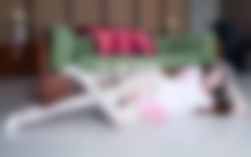 注重8个约会细节让彼此更加亲密