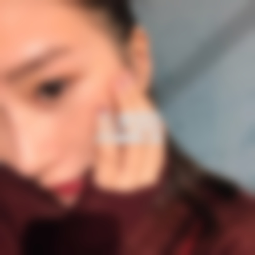 男友说带我回家又爽约 我想分手但放不下