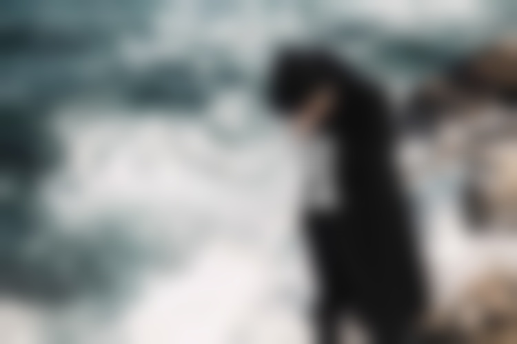 隐婚族是什么意思?为什么要隐婚?