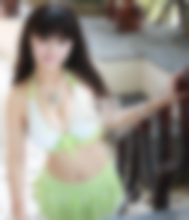 怎么追求女孩？