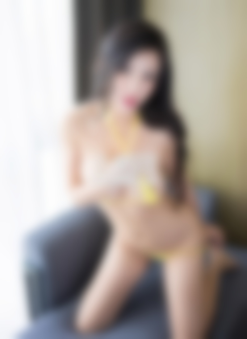 怎么上合租的妹子？