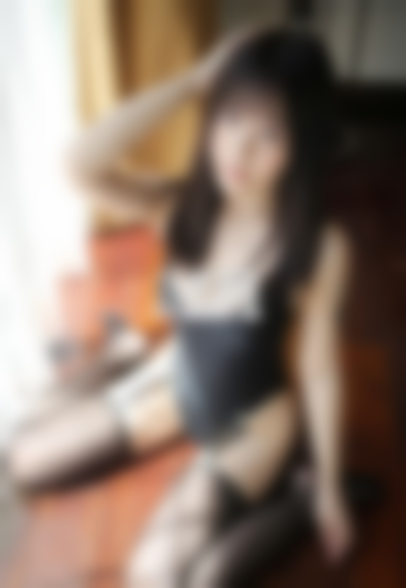 两个人不合适怎么挽回