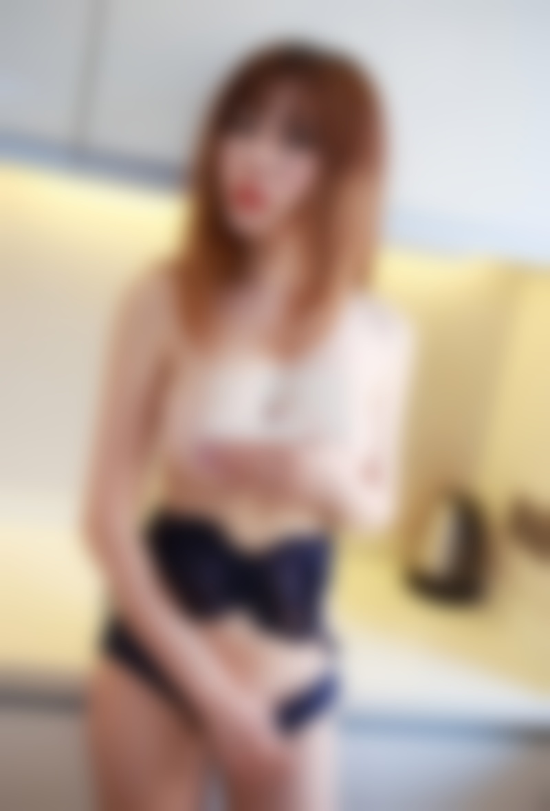 怎么让老公变得有责任心