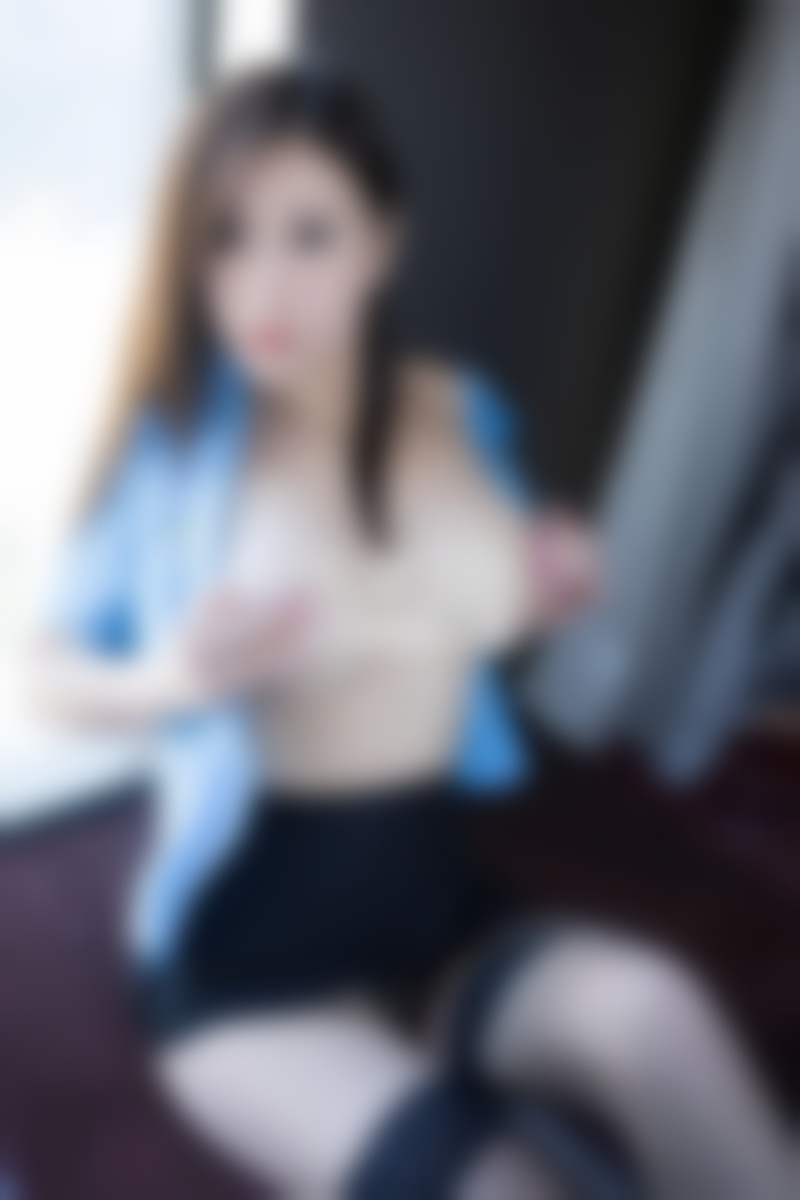 和喜欢的女生吃饭,她要主动买单,怎么做?