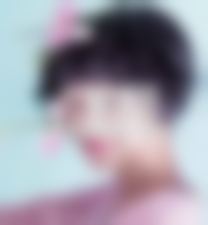 分分合合的爱情 如何挽回男友的心