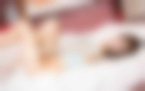 挽回分析：为什么分手被拉黑的原因