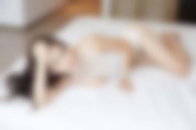 挽回前男朋友的三个决心,挽回成功率爆增