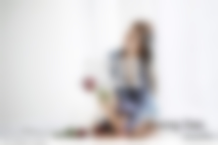 和女孩子搭讪技巧!