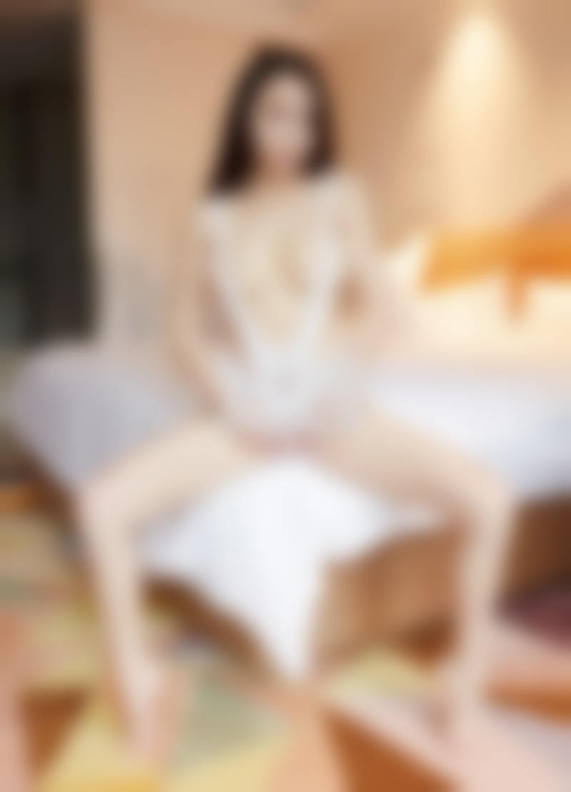 男生约会十大禁忌