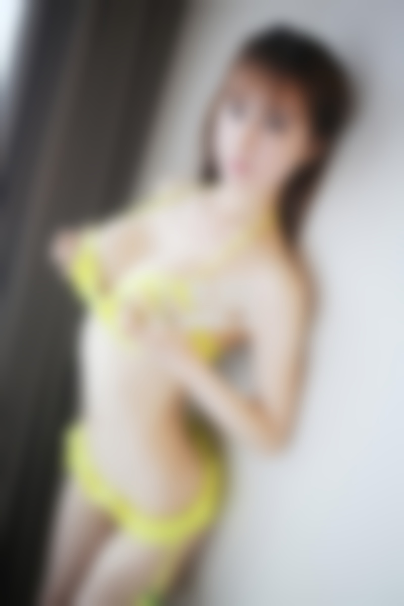 如何从丑男变帅哥?男士形象改造全攻略