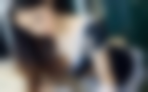 分手后还可以挽回吗？成功挽回男友的经验之谈