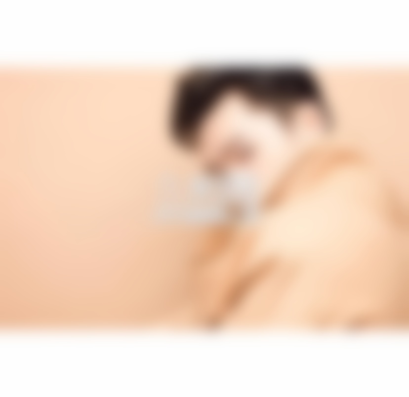 挽回男友的三种错误,你中枪了吗?