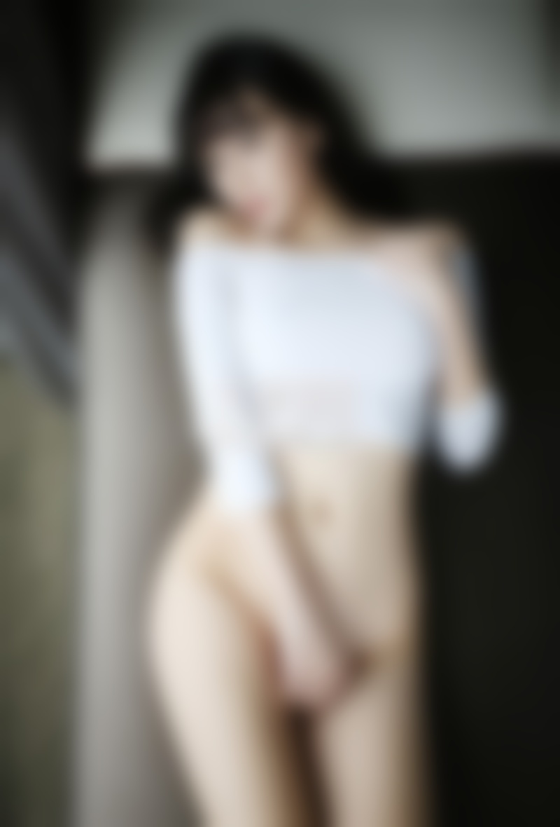 出轨的婚姻应不应该挽回?