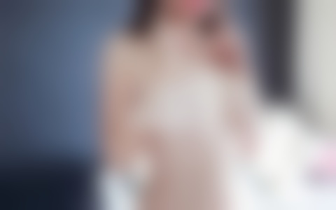 男友总是跟其他女人暧昧?两招教你解决这个问题