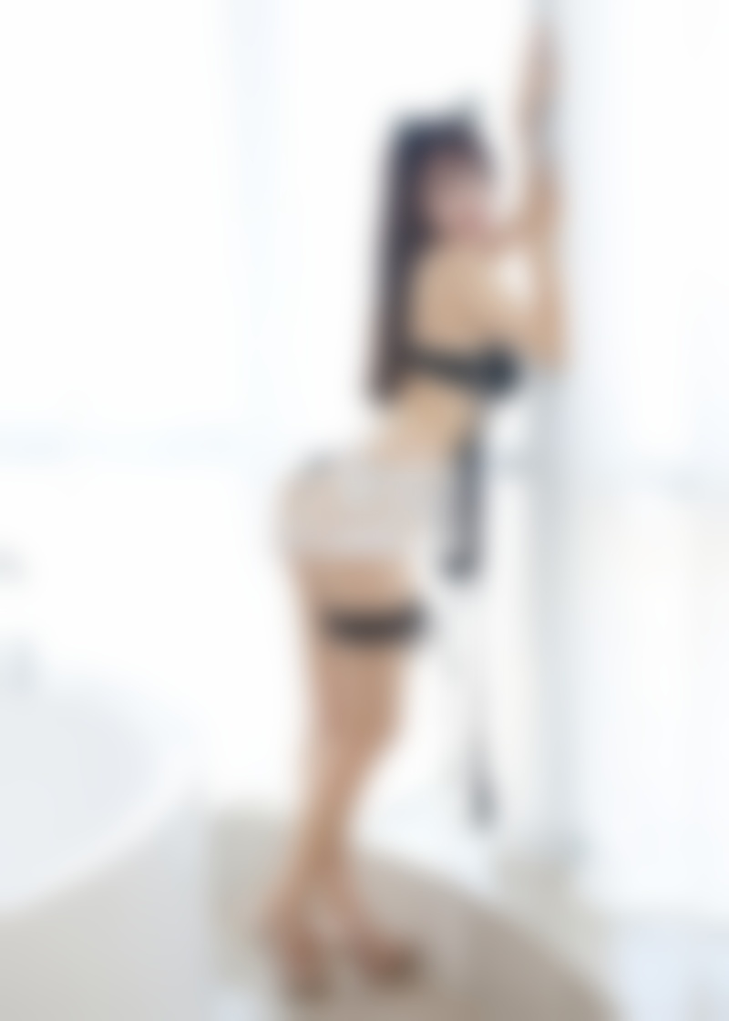 炫酷的中国boy会freestyle更让妹子钟意你