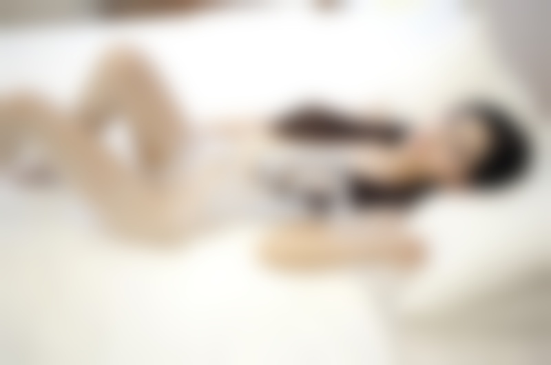 面对心有所属的老公 该如何挽回老公的心?