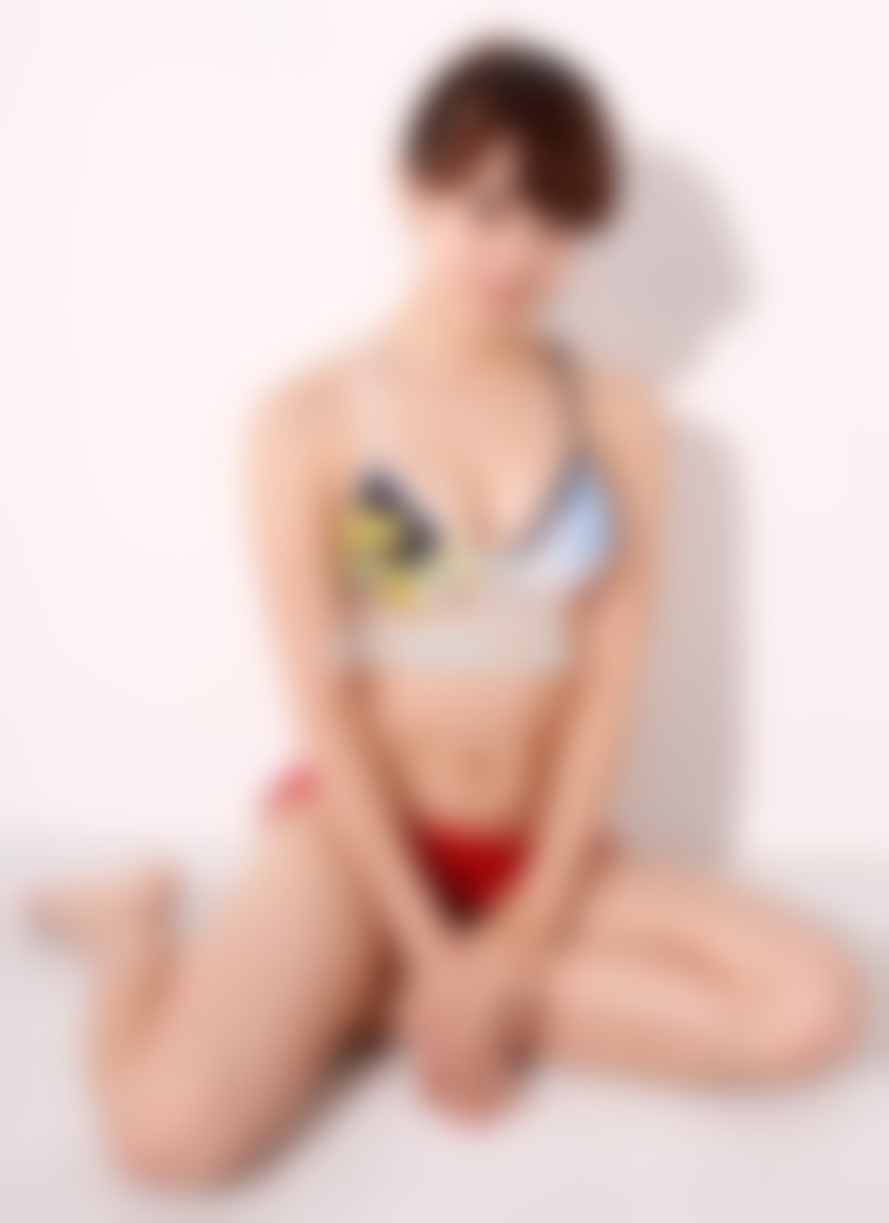 分手后如何与前男友保持朋友关系?