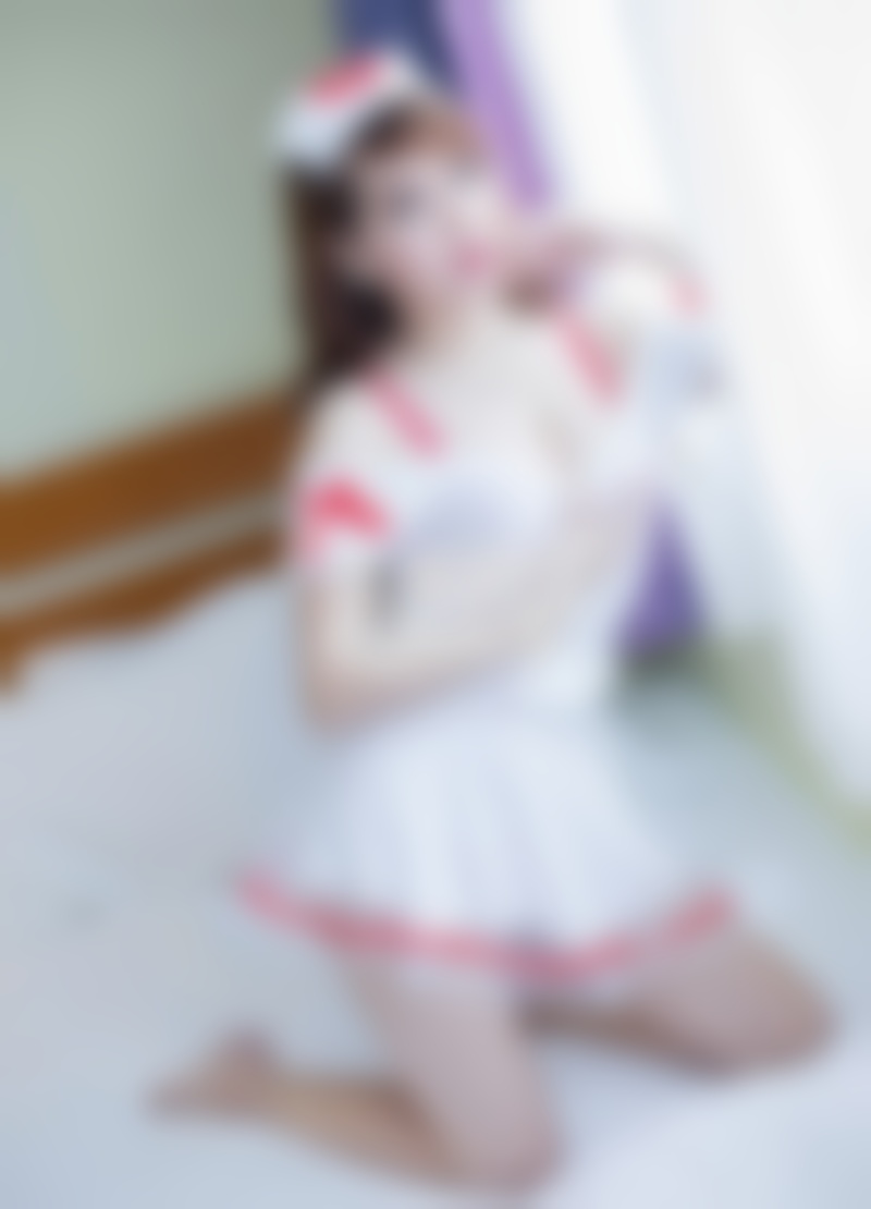 爱情至上：经典爱情语录集锦