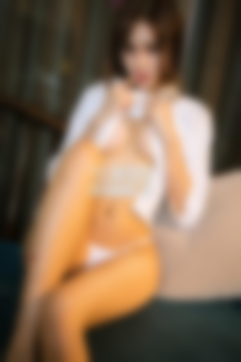 女朋友不接电话怎么办