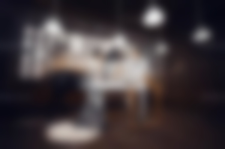 大学里要怎么追妹子 圣诞节实用追妹子攻略