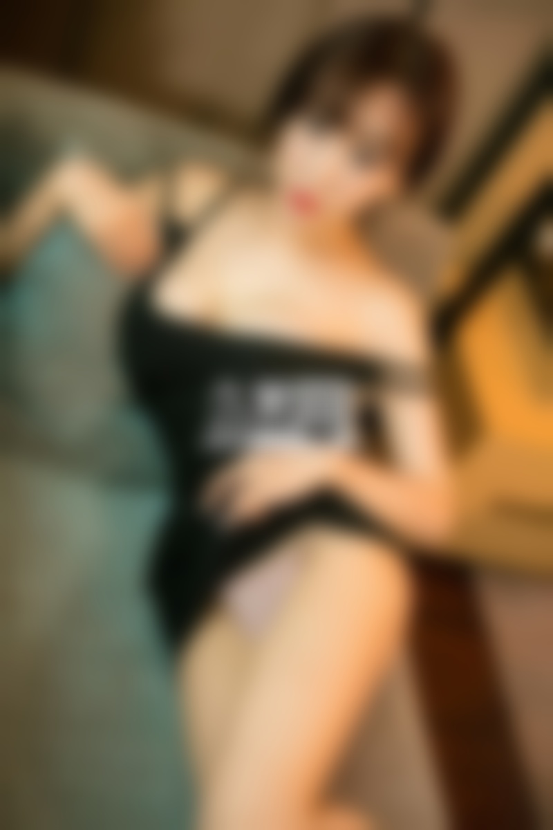 挽回是讲求时机的!千万不要错过挽回的好机会