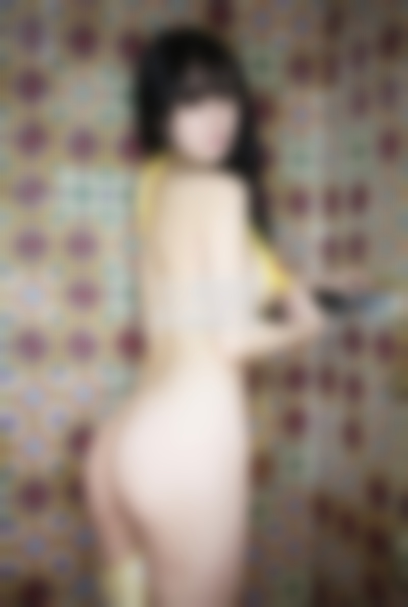 怎么找女朋友啊-七夕情人节祝福语 那些甜蜜的想念