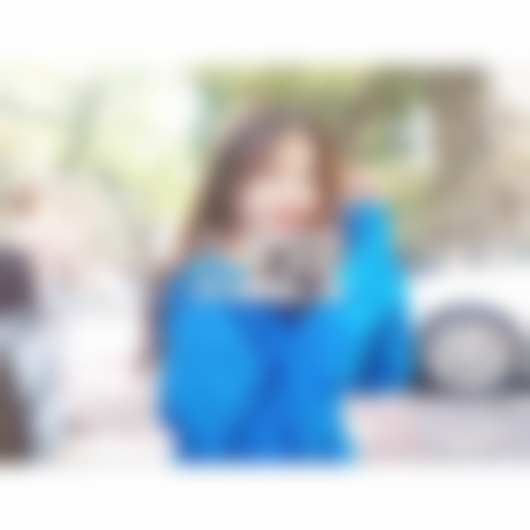 伤了一个很爱我的人怎么去挽回