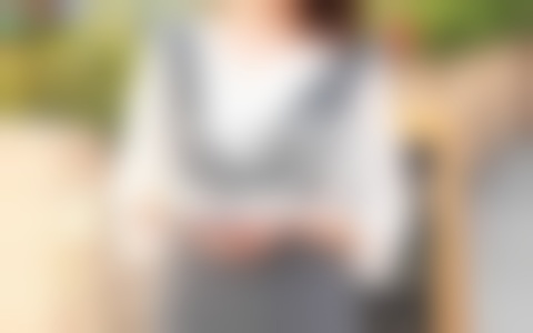 挽回过程中应该用什么心态对待前任？