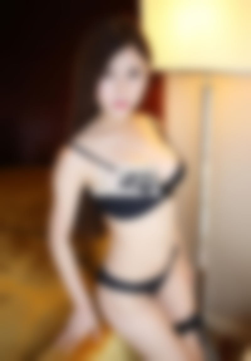 你知道男人到底爱你什么吗?