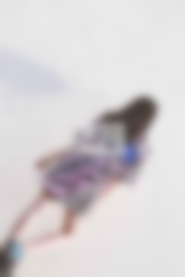 遭遇绿茶婊,如何挽回男友的心